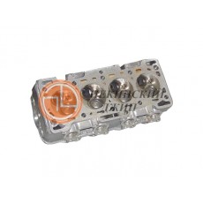 Головка блока QQ 1.1