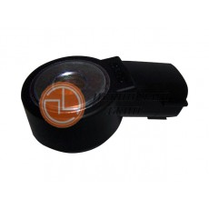 датчик детонации