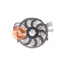 вентилятор охлаждения