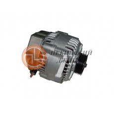 Генератор  75А