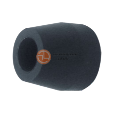 втулка стабилизатора