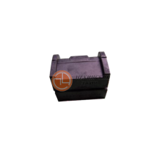 Втулка стабилизатора