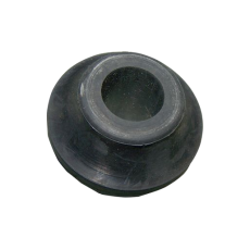 втулка стабилизатора с выступом