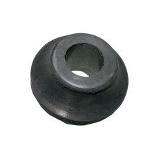 Втулка рычага переднего