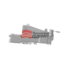 Бачок омывателя QQ6