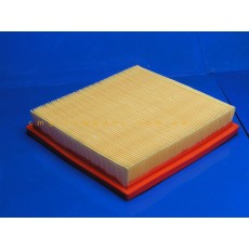 Фильтр воздушный S121109111 CHERY QQ6,S12