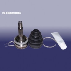 ШРУС НАРУЖНИЙ