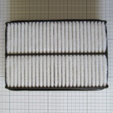 фильтр воздушный