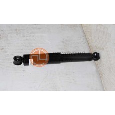 Амортизатор задний