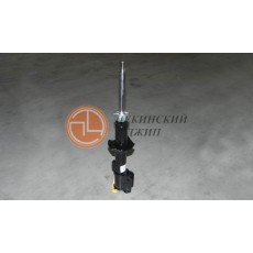 амортизатор передний