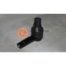 наконечник рулевой