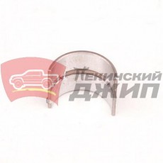 Вкладыш балансировочного вала