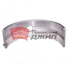 Вкладыши коренные STDCS35 (H150051500)