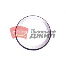 Маслосъемный колпачек