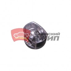 Поршень двигателя