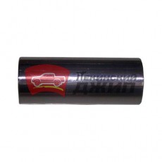 Палец шатунный