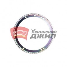 Кольцо датчика положения распредвала ДВС
