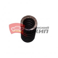 Пружина клапана ДВС