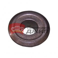 Опора пружины клапана верхняя