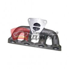 Коллектор выпускной