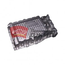 Поддон картера