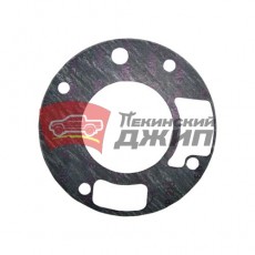 Прокладка масляного насоса