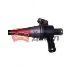 Сепаратор паров бензина