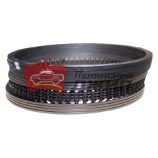 Кольца поршневые (0.25)