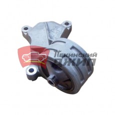 Опора двигателя правая