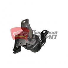 Опора двигателя правая