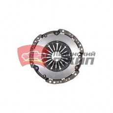 Корзина сцепления (SQR473F)