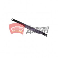 Кронштейн кондиционера