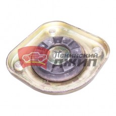 Опора переднего амортизатора