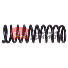 Пружина передняя подвески