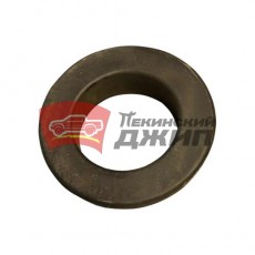 Проставка задней пружины верхняя