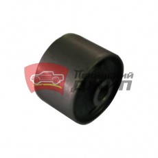 Сайлентблок заднего рычага