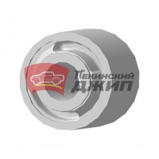 Сайлентблок заднего продольного рычага передний