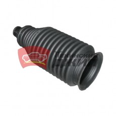 Пыльник рулевой рейки