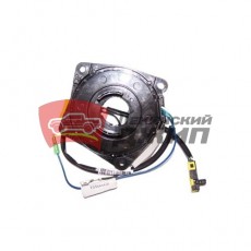 Кольцо (улитка) подушки безопасности