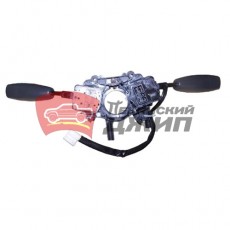 Переключатели подрулевые