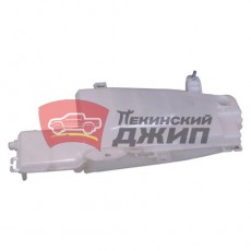 Крышка бачка омывателя