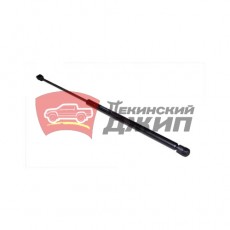 Амортизатор крышки багажника пневматический