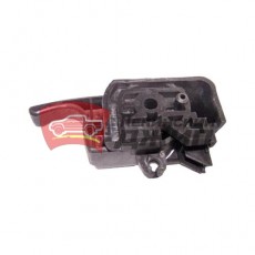 Ручка открывания лючка бензобака