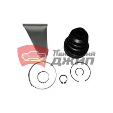 Пыльник ШРУС внутренний левый/правый