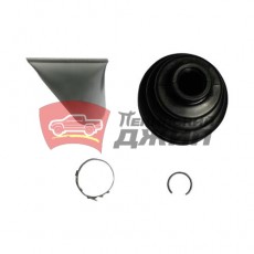 Пыльник ШРУСа наружнего