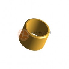 Направляющая втулка корпуса КПП