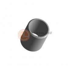 Направляющая болта стартера