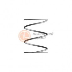 Пружина штока включения передач КПП