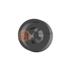 Колпачок КПП сопуна