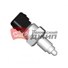 Датчик заднего хода